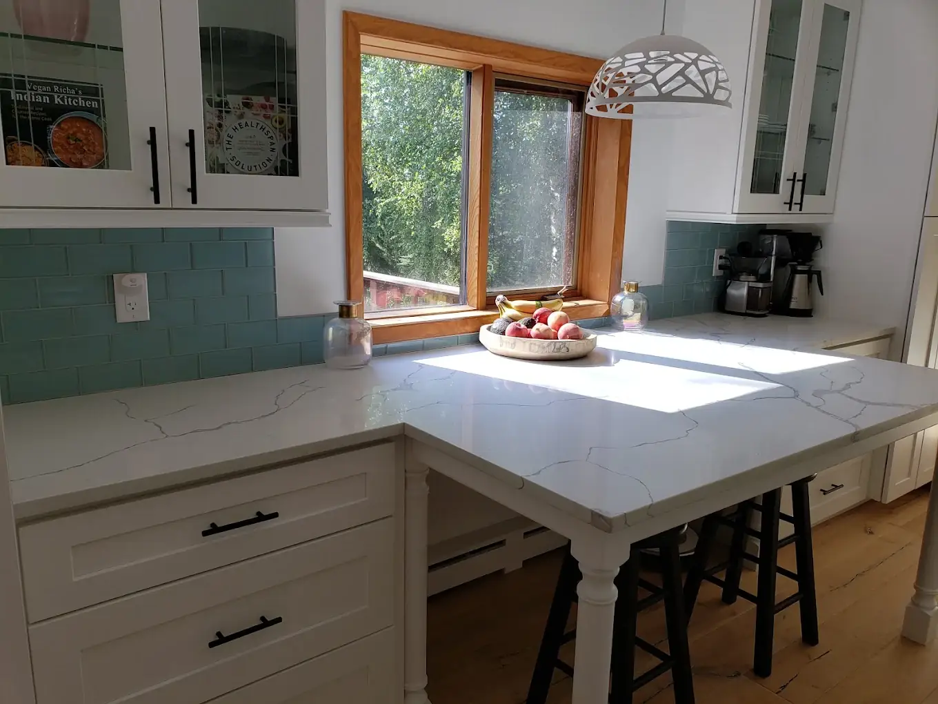 Move-In / Move-Out Cleaning by HD Clean in Fairbanks & Anchorage